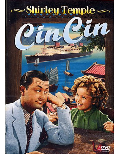 Cin Cin (ed.2015)