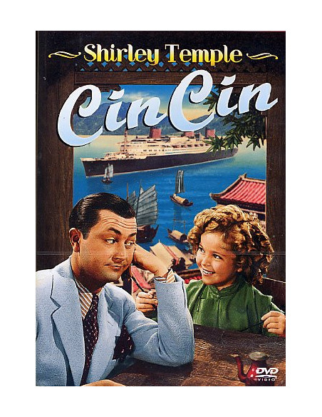 Cin Cin (ed.2015)
