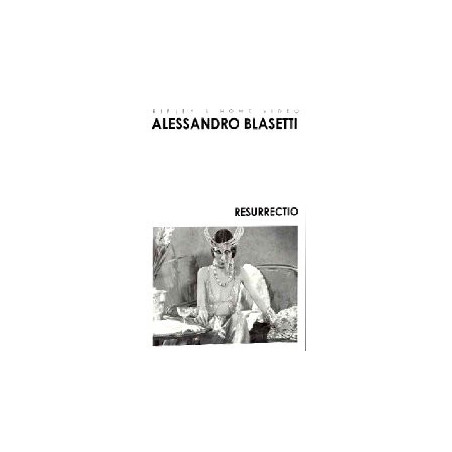 Resurrectio