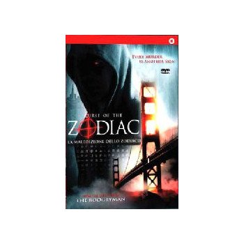 La Maledizione Dello Zodiaco