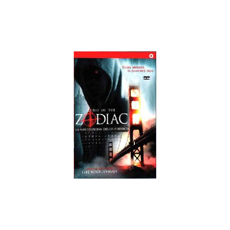 La Maledizione Dello Zodiaco
