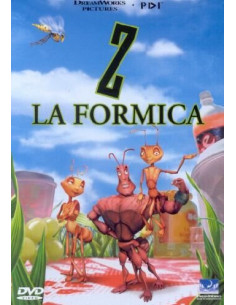 Z La Formica (ed.2016)