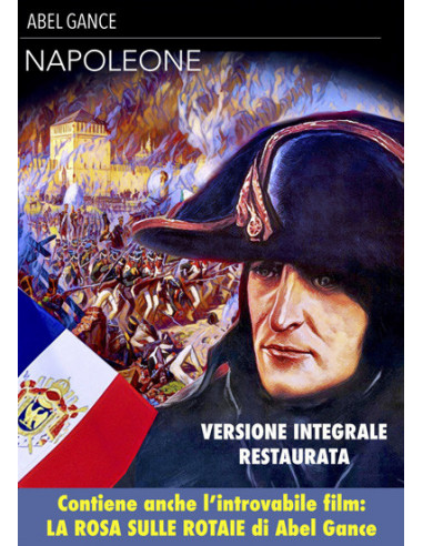 Napoleone