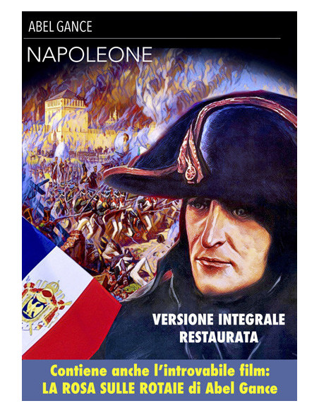 Napoleone