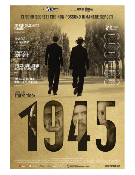 1945