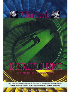 Ritratto Di Jennie (Il)