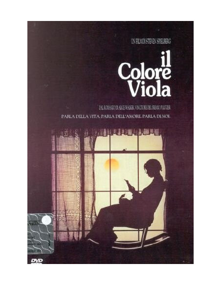 Colore Viola (Il)