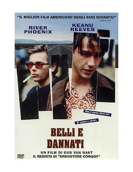 Belli E Dannati