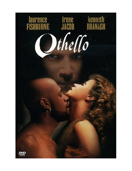 Othello (1995)