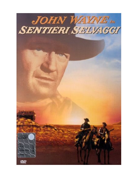 Sentieri Selvaggi (ed.2014)
