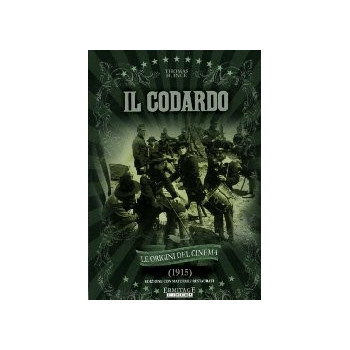 Il Codardo