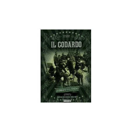Il Codardo