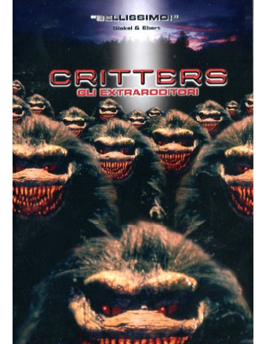 Critters