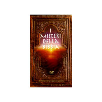 I Misteri Della Bibbia