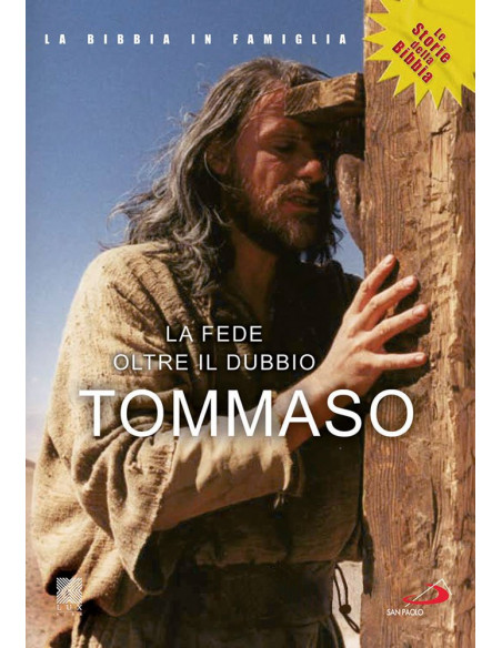 Tommaso (ed.2009)