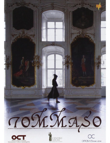 Tommaso (ed.2014)