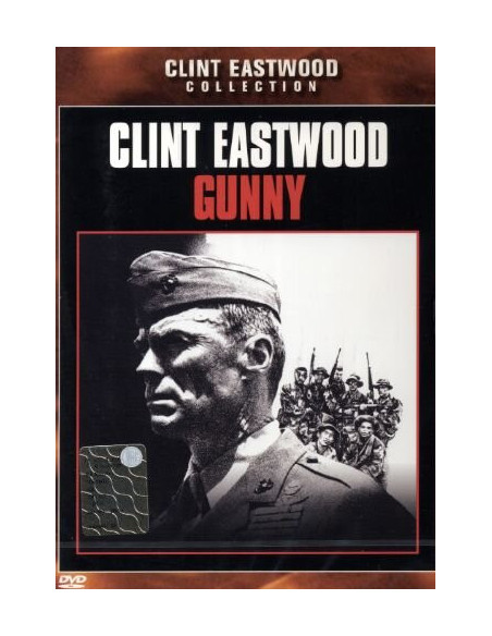 Gunny
