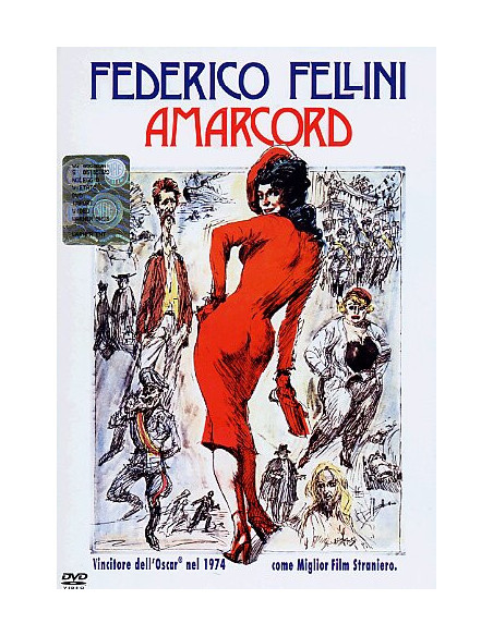 Amarcord