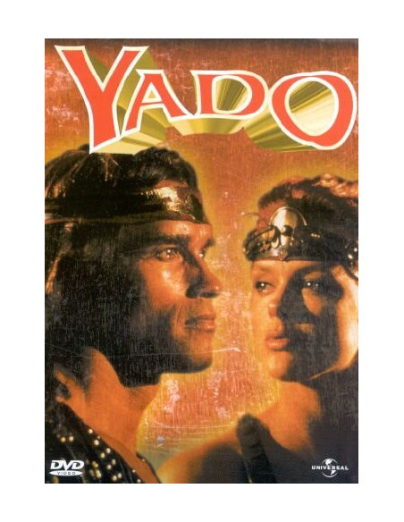 Yado (ed.2012)