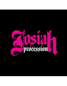 Josiah - Procession