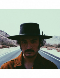 Night Beats - Valentine Sessions (Indie Exclusive Rsd 2022)