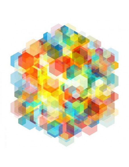 Tesseract - Polaris - (CD)