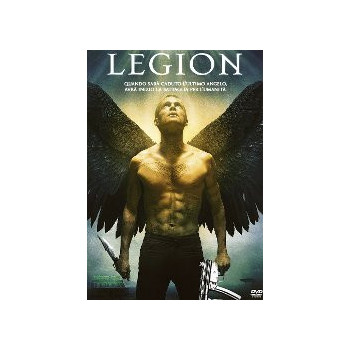 Legion