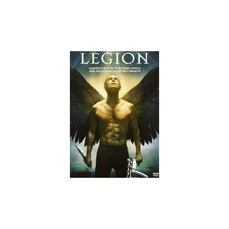 Legion