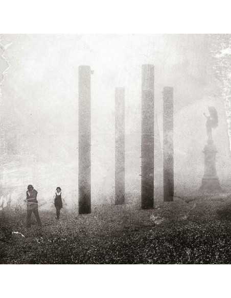 Archive - Call To Arms And Angels - (CD)