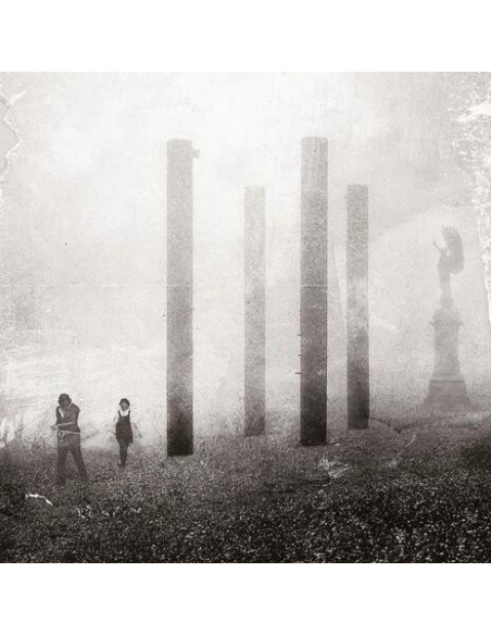 Archive - Call To Arms And Angels Deluxe - (CD)