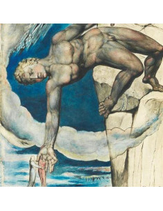 De Rossi E Bordini - De Rossi E Bordini - (CD)