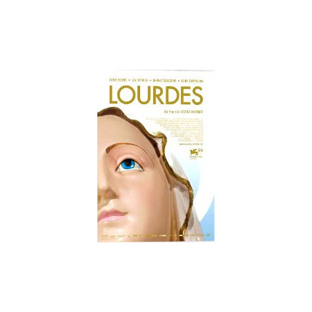Lourdes