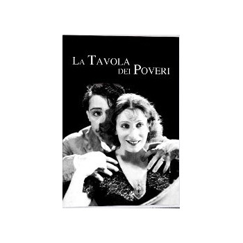La Tavola Dei Poveri