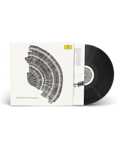 Eno Roger - The Turning Year