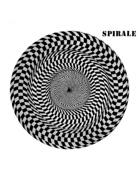 Spirale - Spirale - (CD)