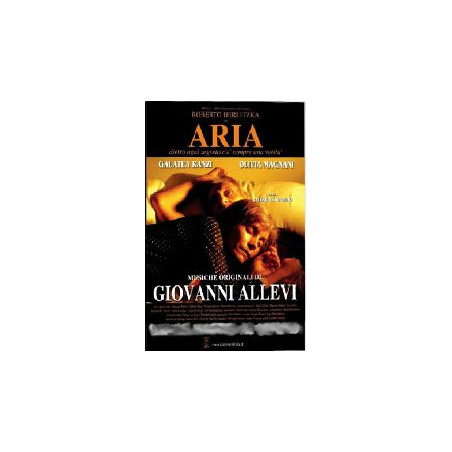 Aria