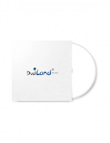 Seemann - Complete Dg Recordings - (CD)