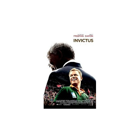 Invictus