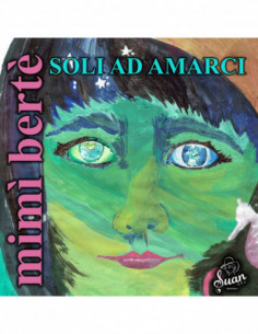 Martini Mia - Soli Ad Amarci, Per Sempre Restero' Con Te (Ep)