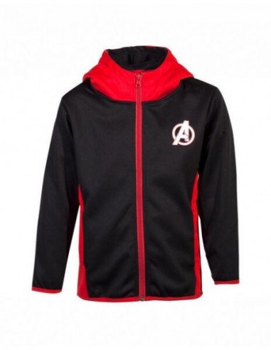 Marvel: Avengers Teq Multicolor...