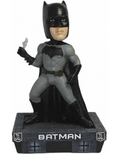 Dc Comics: Forever Collectibles -...