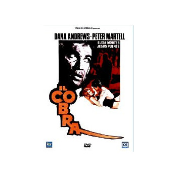 Il Cobra