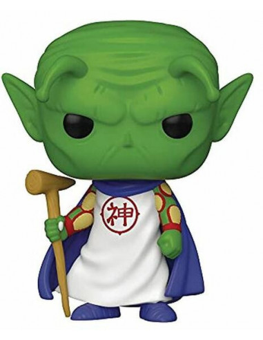 Dragon Ball Z: Funko Pop! Animation -...