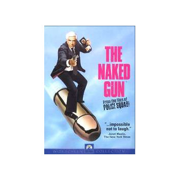 Una pallottola spuntata