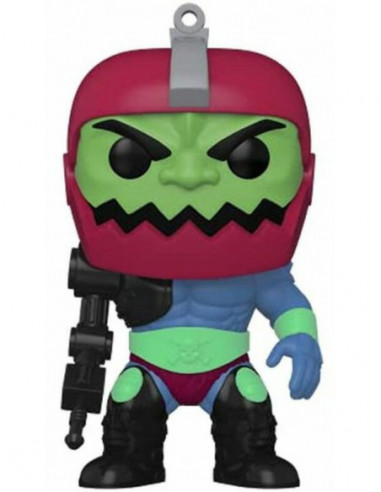 Masters Of The Universe: Funko Pop!...