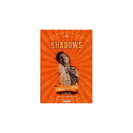 Shadows