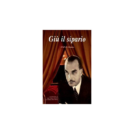 Giù Il Sipario