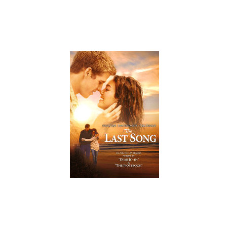 The Last Song