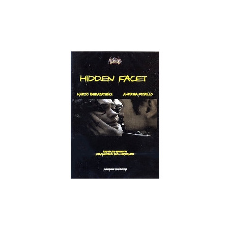 Hidden Facet