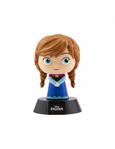 Disney: Paladone - Frozen - Anna Icon...